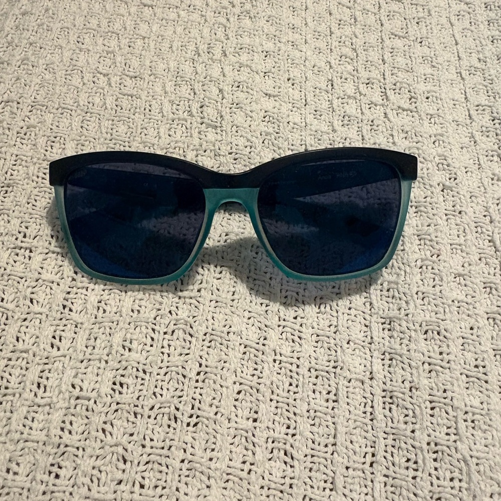 Costa two tone sunglasses